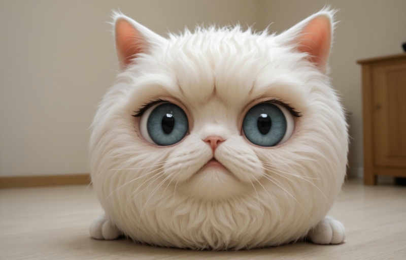 Ultrium V9.333.NSFW+SFW.SDXL.VAE - Ultrium V9 3/4.NSFW+SFW