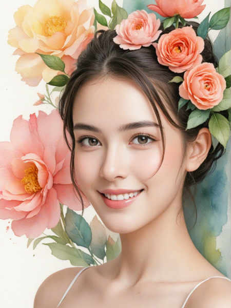 SagaXL-ZtnV - BeppinDX-2.2.0