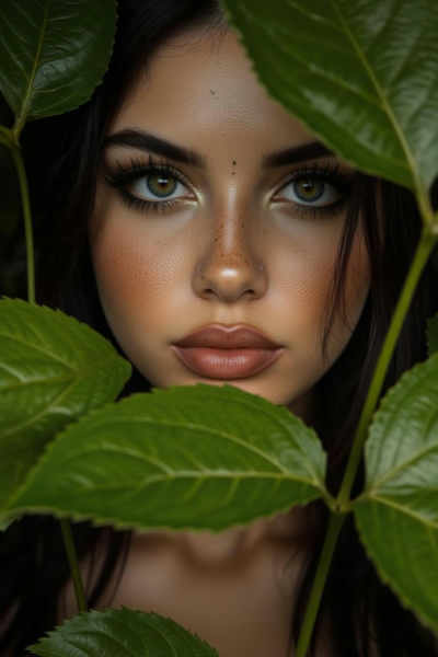 ULTRA SKIN FLUX - V1