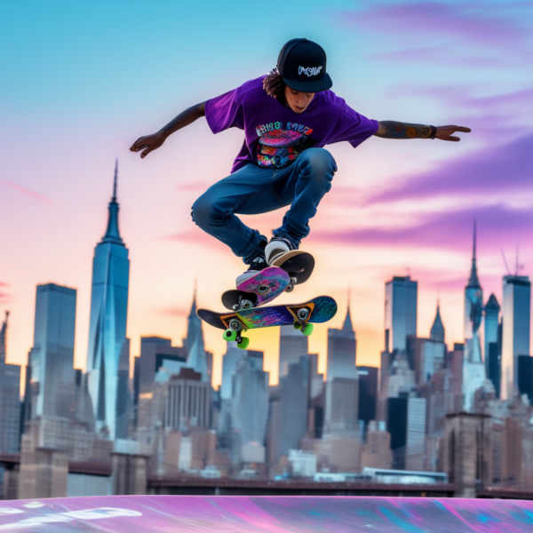 Aetheric_Rendering_Style_XL - Aetheric Rendering XL