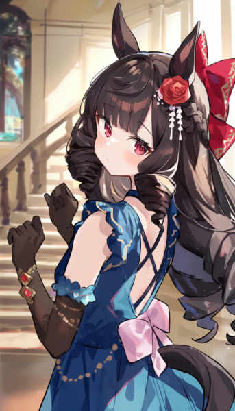 Kohaku-XL Zeta - rev1