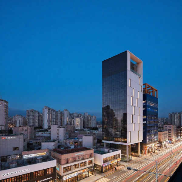 WD-Architectural Design 29.0 - v1.0