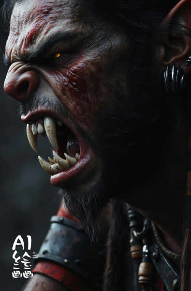 Stylized-Super Texture - v1.0