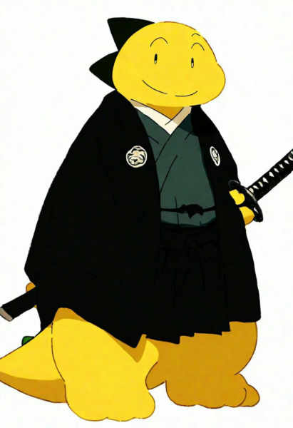 Zuppu11 Style - Rev9-IL