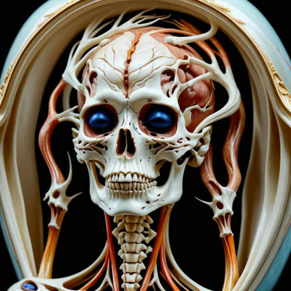 WoW_(XL+PD+Flux). - WoW_XL_7