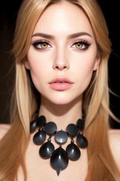 asian realism - v1.0