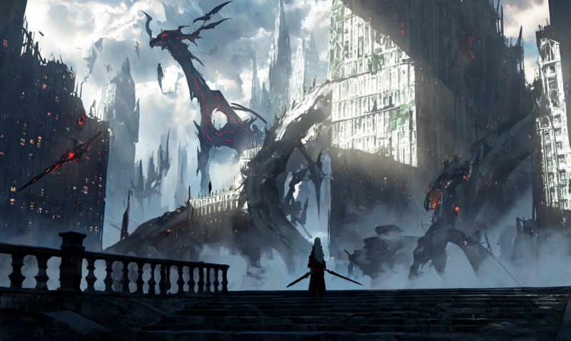 asteroid_ill | TIA Ph c Di n - asteroid_ill