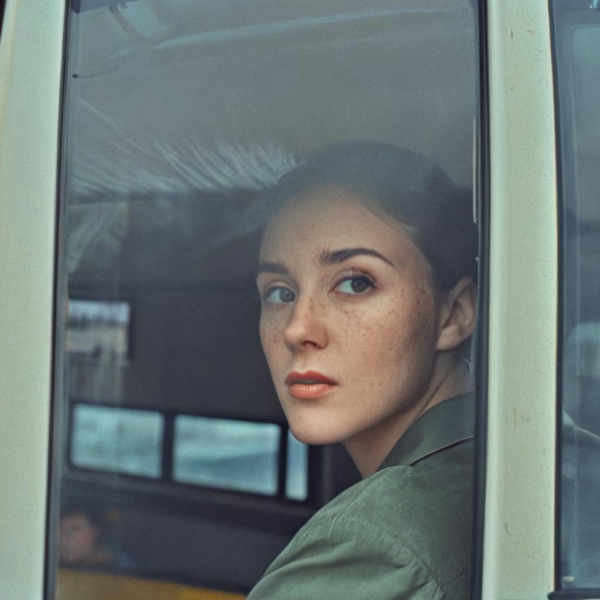 16mm (Super) Film Emulator style XL + F1D - 16mm XL v2.0