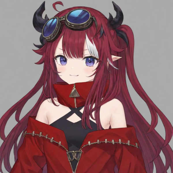 Saya Sairroxs - Phase Connect (XL/Flux) - SDXL v1.0