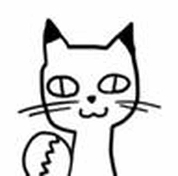 Dark web - Dark web NSFW-v1.0