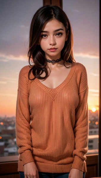 realistichumansexy - v3.0