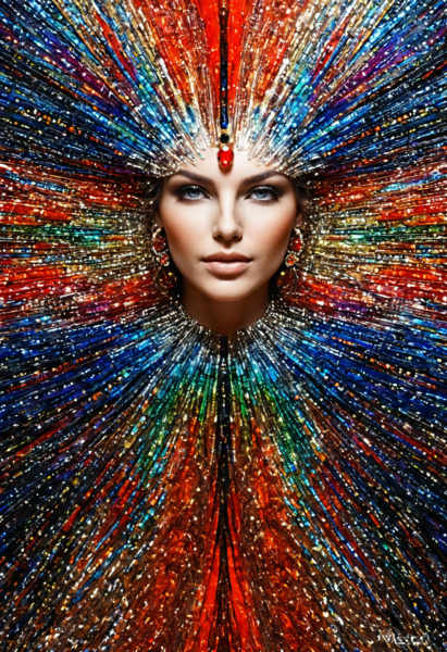 Promissing_NueArt - v1.0