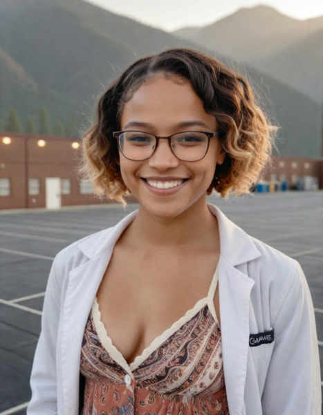 Brestin - Shanae - V1