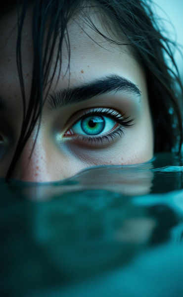 RAW mode - RAW Mode v1.2