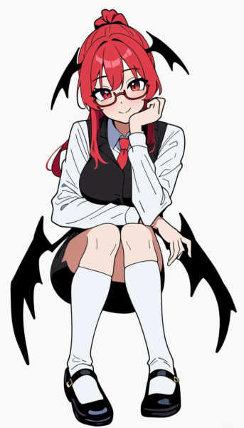 koakuma_noobxl_eps_1.0 - v1.0