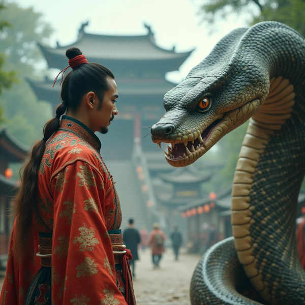 traditional chinese clothes sdxl/pony/illus/flux - v5.0 flux