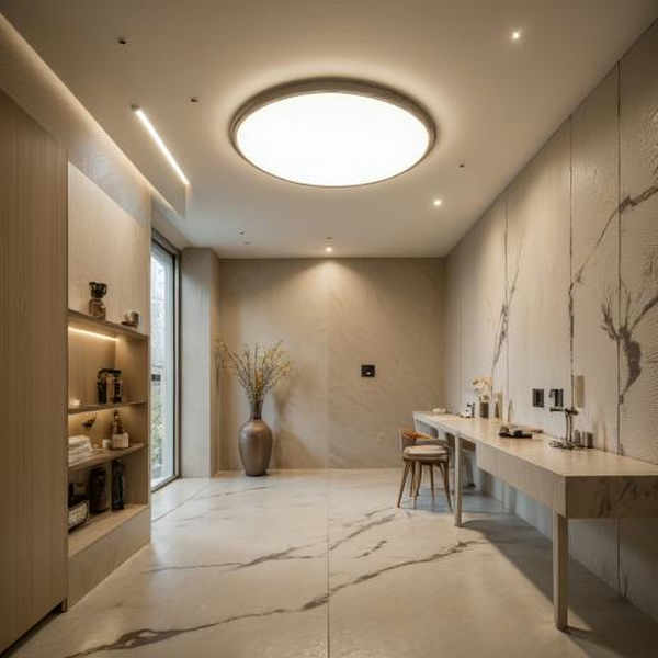 FLUX | Furniture e-commerce scene - V1