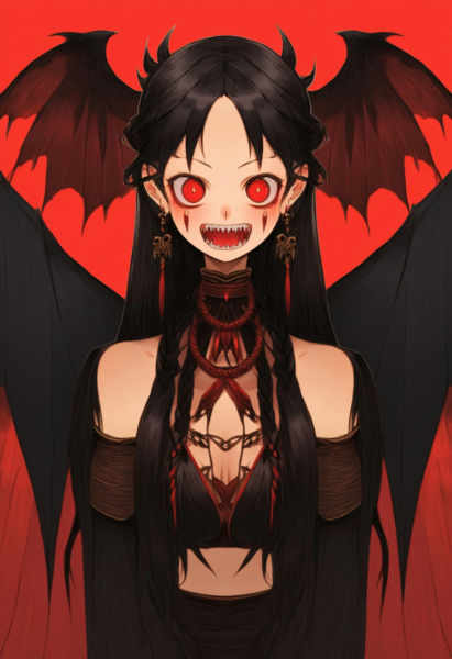 Andrew Cockroach | Artist Style | LoRA | Illustrious | NoobAI | PonyXL | SDXL - SDXL v1.0