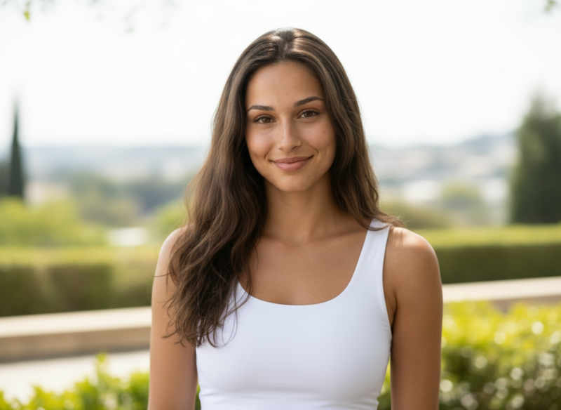 Camilla reyes - v1.0