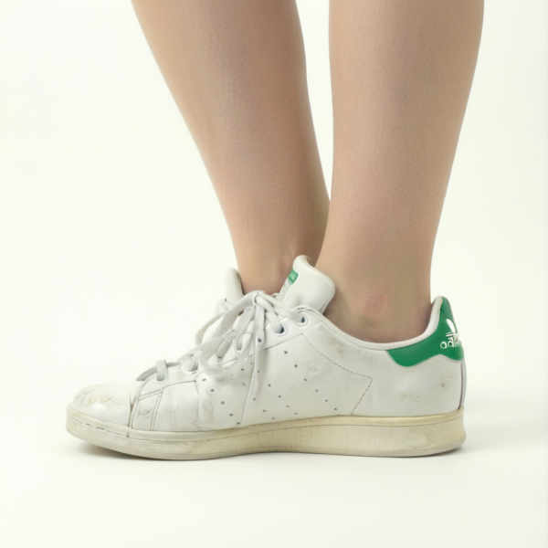 STAN SMITH - V1