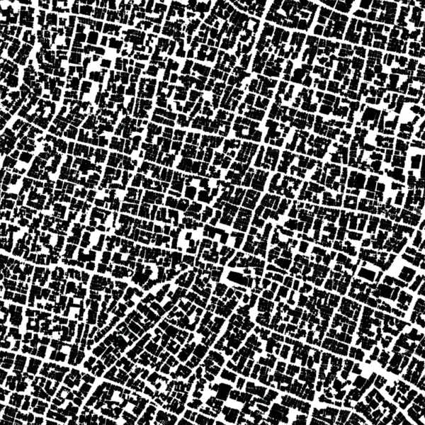 Venice_Style_SDXL_2 - V1