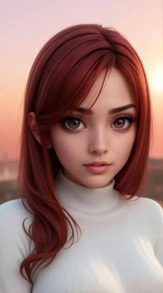 designPixar - designPixar_sd1.5_v2