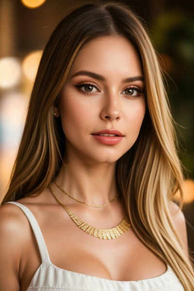 brazilian babes - v3.0