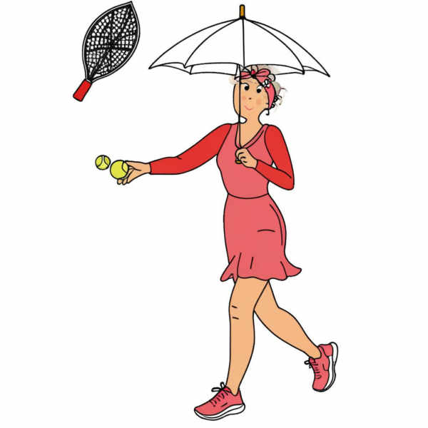 Mademoiselle SDXL - V1