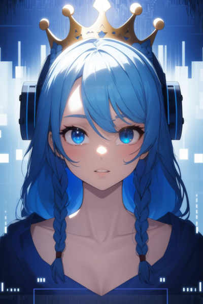 Origin By n0utis - Origin 1.5 V2