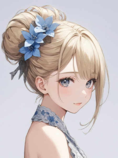 (SD,XL,pony) - v1.0 XL