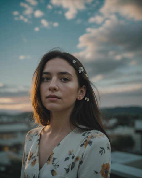 Rugged Resolve Studios - v11