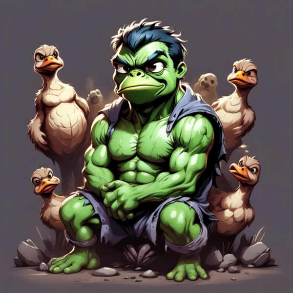 DFunk SDXL - Illustrative Funk w/ Little Retrowave Graffiti, T-Shirt Graphic - DFxnk Design v8