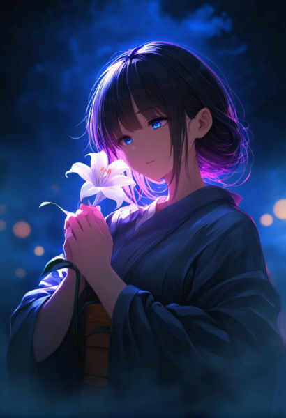 Hikari Noob v-pred - 1.0.1