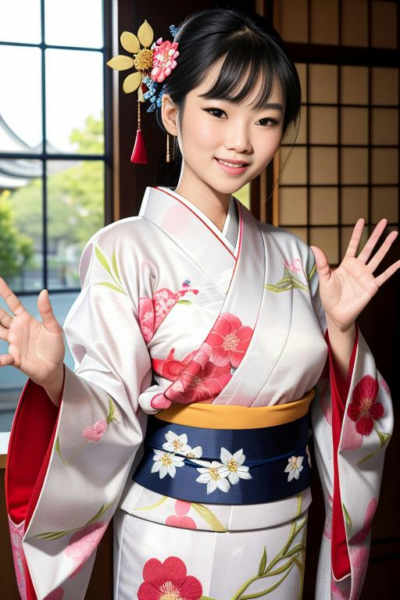 PornMaster-Fantasy 色情大师 - V1-FP16