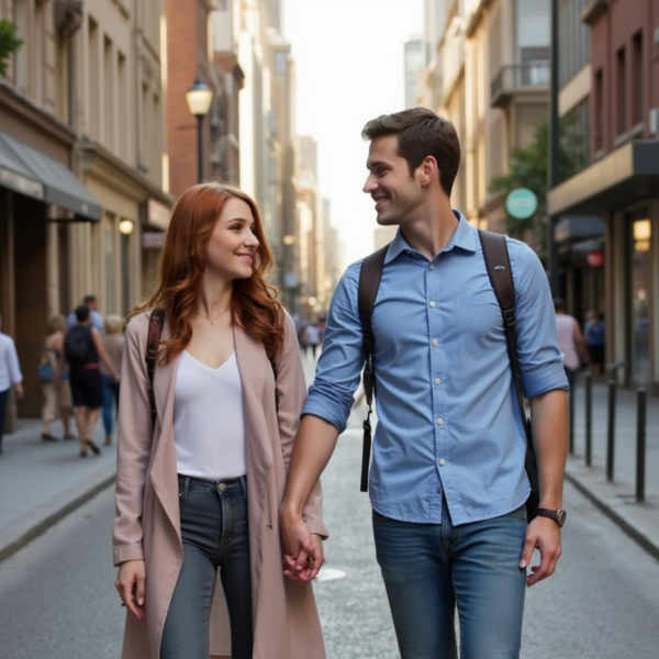 Breast size slider/Small breasts (FLUX) - V1.0