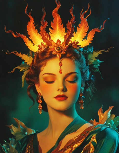 Cross Processing Photo Effects - 111_a5