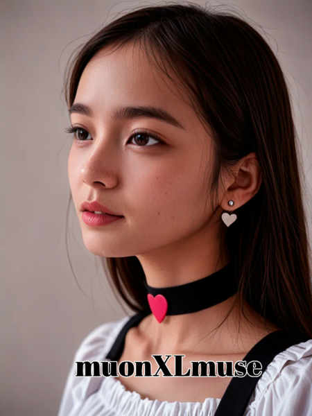 muonXL - muse-v9.0.0-final