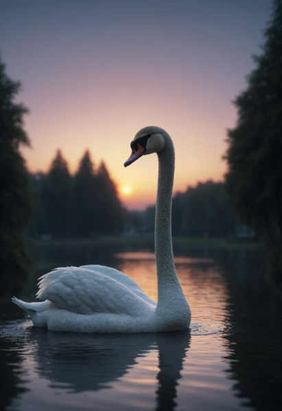 - Beta_0.6.8.1-BakedVAE