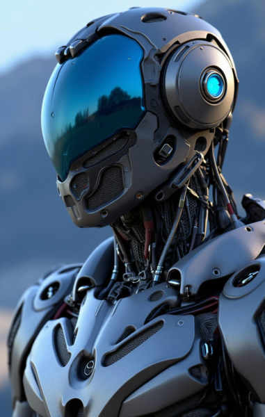 SciFi_mecha_FLUX - v1.0