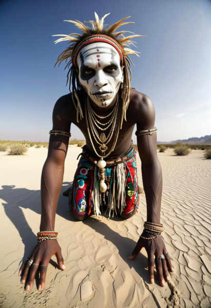 Mklan Realistic version - Mklan21.0Realistic