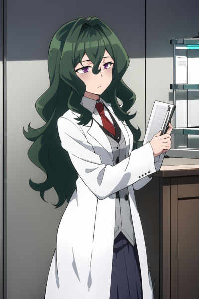 Hyouka Fuwa || Shimoneta - v1.0