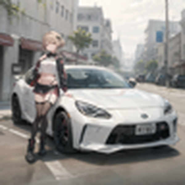 Honkai Star Rail - All in One (Female) | - v2.7