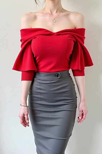 Premium Women s Apparel GenerationDressesJumpsuits etc,. - 002