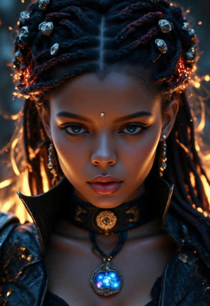 MS_Girls_Flux - MS_STMS_FLUX