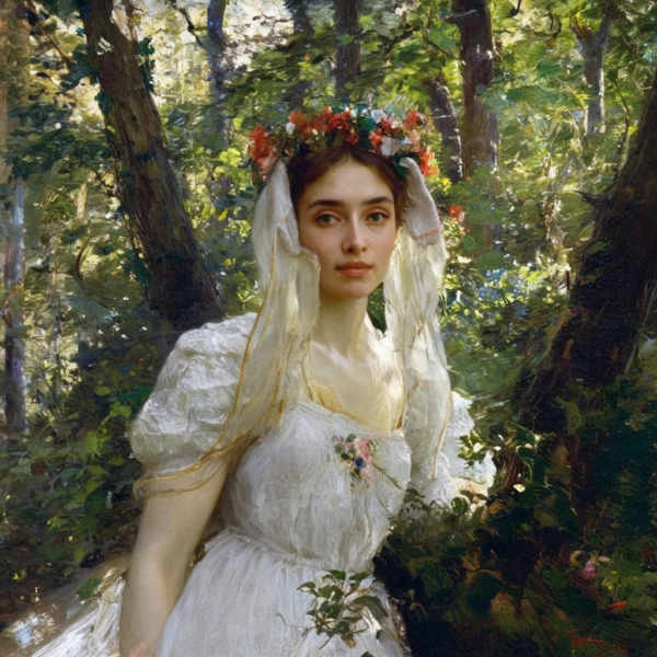 Artisan XL - v1.0 LoRA rank 128