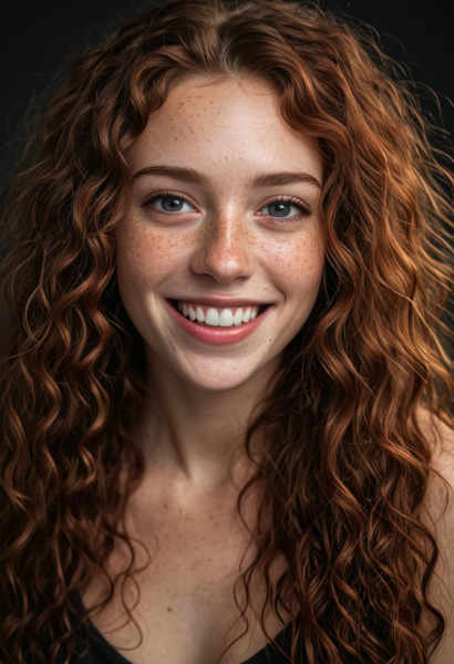 Mklan Realistic version - 19.0