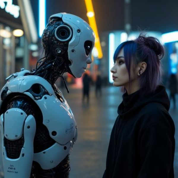 AmeshinActress - AmeshinActress Glam