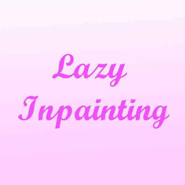 lazymixamateurv4inp