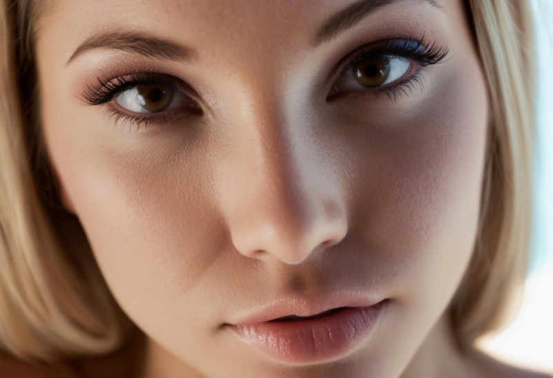 DCT(Dream Come True) SDXL and SD1.5 - DCTXLv1.2