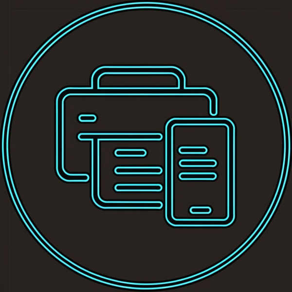 AMI Style: All Minimalism Icon (SDXL) - beta 0.1